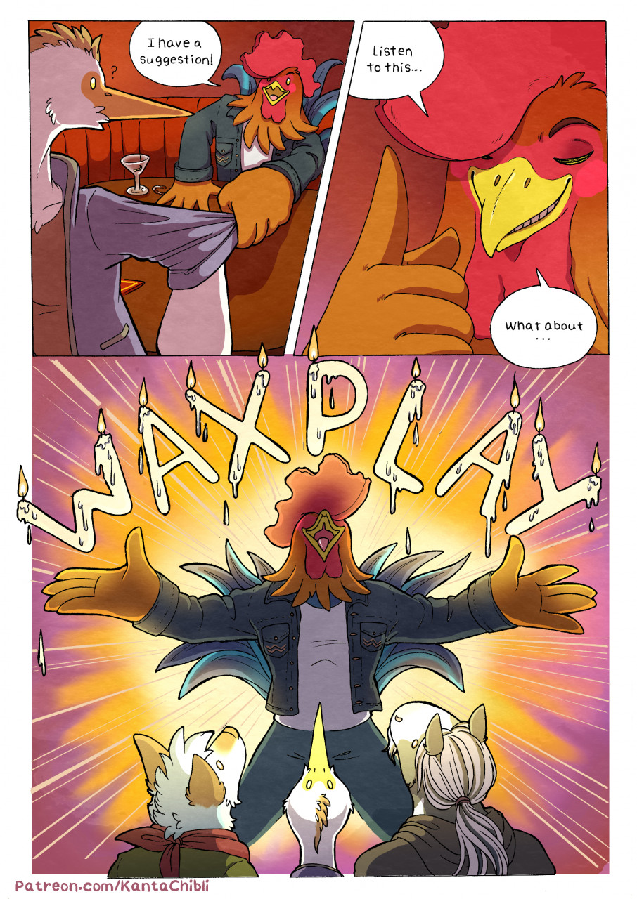 Page 54